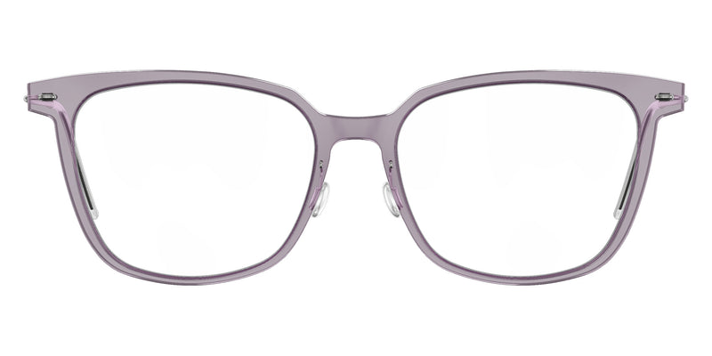 Lindberg - 6625 N.O.W. Titanium