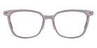 Lindberg 6625 54 - C19 PGT #id:lnd6625c19pgt_s:176100