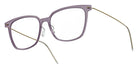 Lindberg 6625 54 - C19 PGT #id:lnd6625c19pgt_s:176105