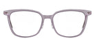 Lindberg 6625 54 - C19 PU12 #id:lnd6625c19pu12_s:288100