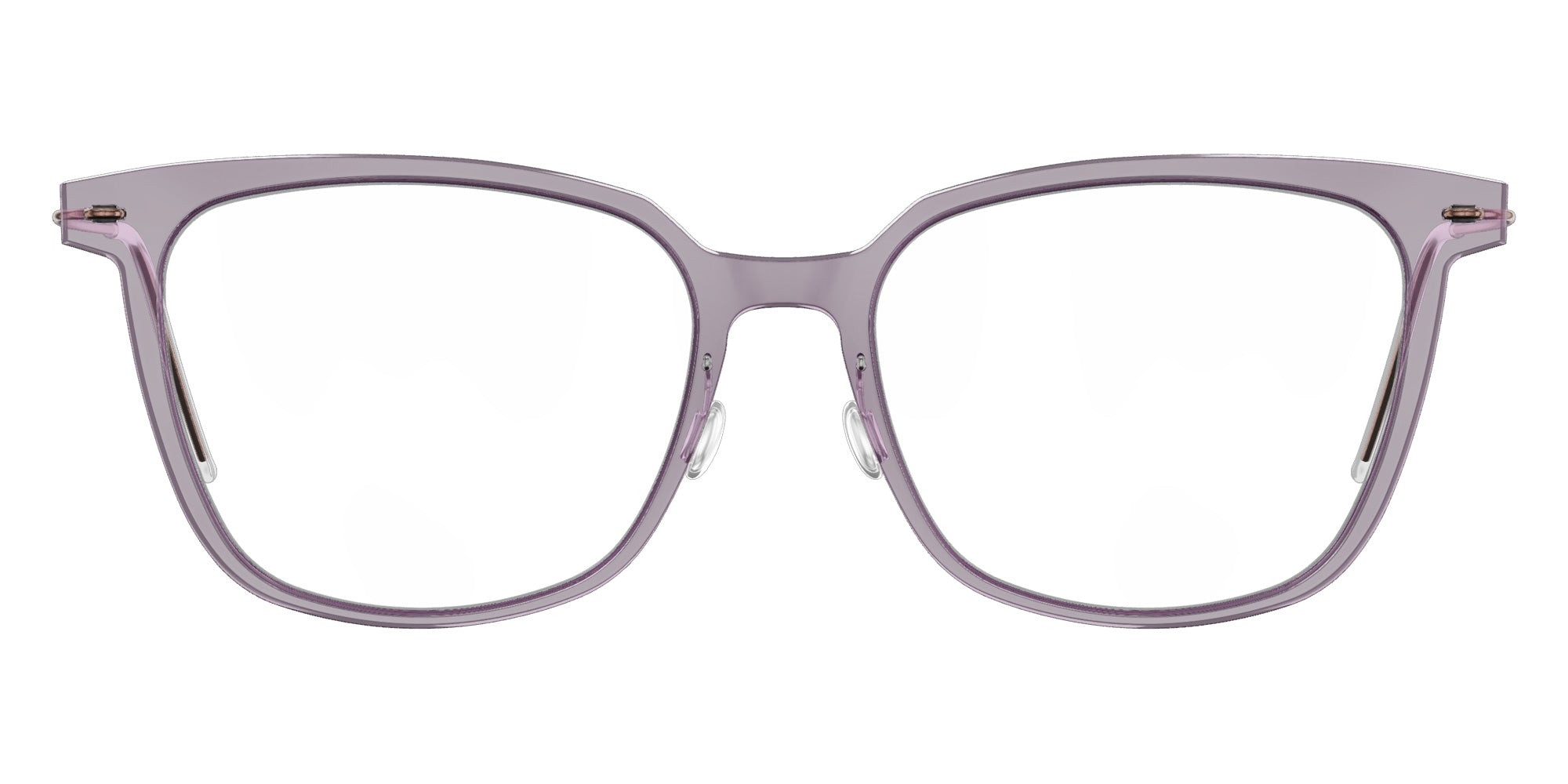 Lindberg 6625 54 - C19 PU12 #id:lnd6625c19pu12_s:288100