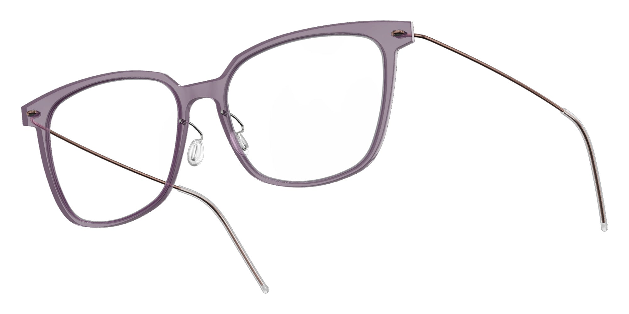 Lindberg 6625 54 - C19 PU12 #id:lnd6625c19pu12_s:288105