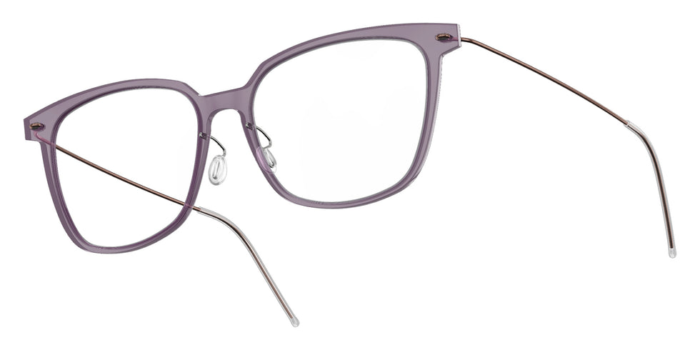 Lindberg 6625 54 - C19 PU12 #id:lnd6625c19pu12_s:288105