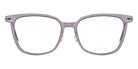 Lindberg 6625 54 - C19 PU9 #id:lnd6625c19pu9_s:232100