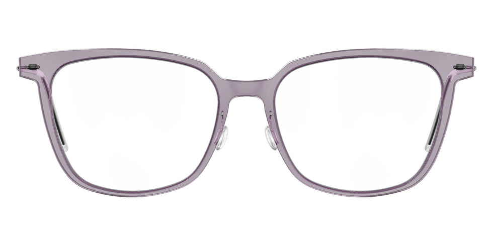 Lindberg 6625 54 - C19 PU9 #id:lnd6625c19pu9_s:232100