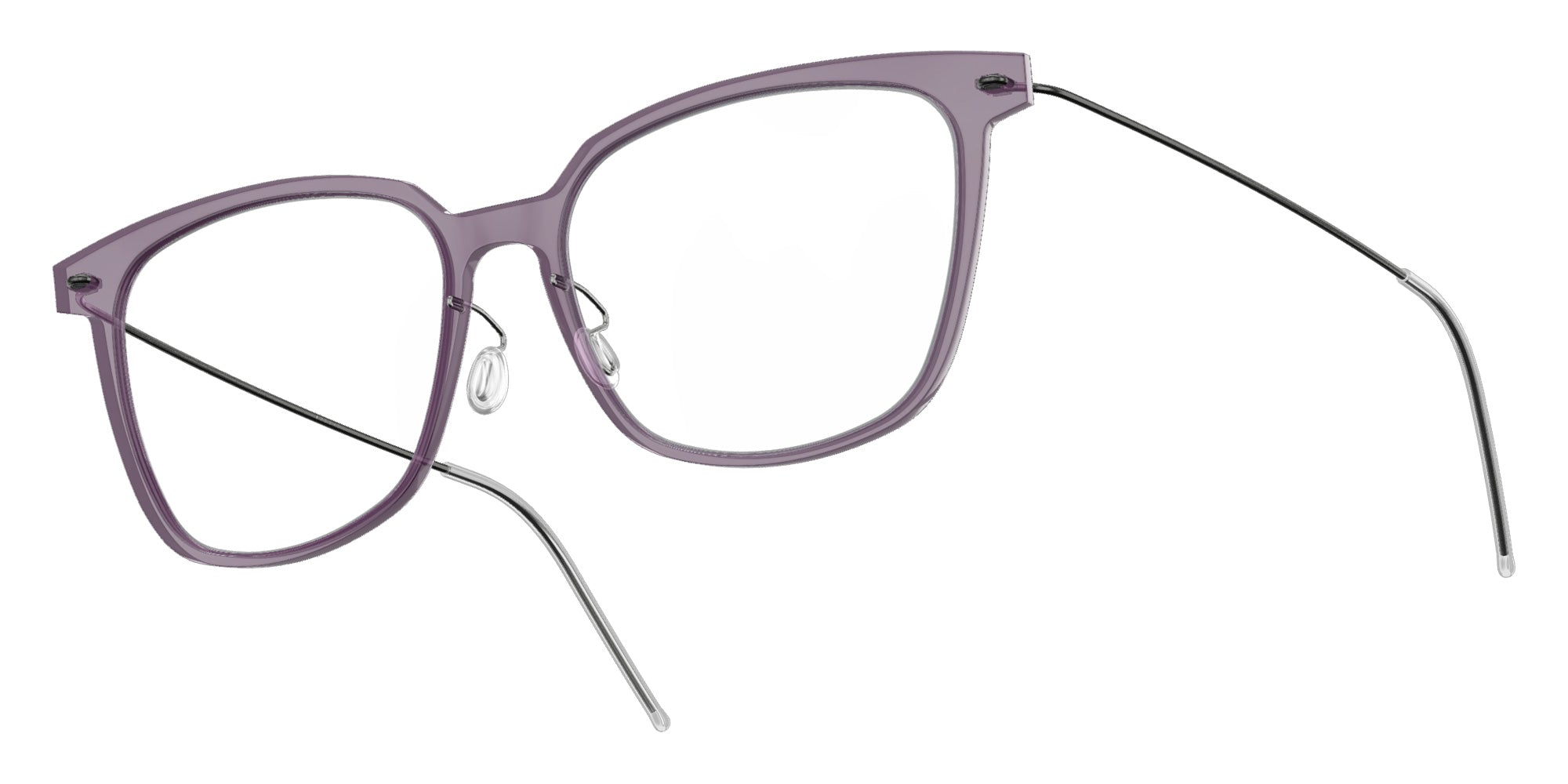 Lindberg 6625 54 - C19 PU9 #id:lnd6625c19pu9_s:232105