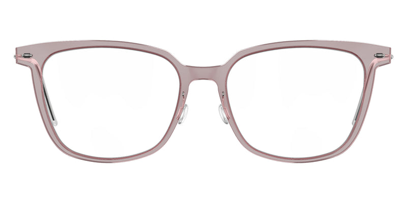 Lindberg - 6625 N.O.W. Titanium