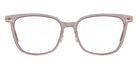 Lindberg 6625 54 - C20 PGT #id:lnd6625c20pgt_s:178100