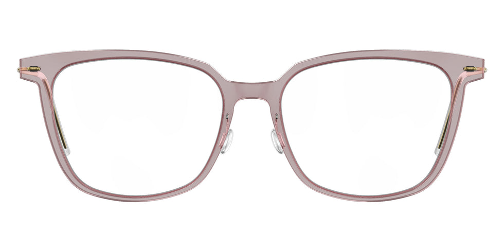 Lindberg 6625 54 - C20 PGT #id:lnd6625c20pgt_s:178100