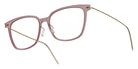 Lindberg 6625 54 - C20 PGT #id:lnd6625c20pgt_s:178105