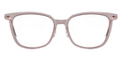 Lindberg 6625 54 - C20 PU12 #id:lnd6625c20pu12_s:290100