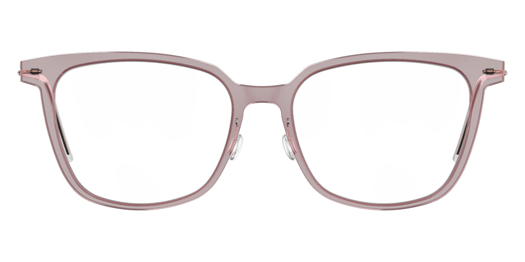 Lindberg 6625 54 - C20 PU12 #id:lnd6625c20pu12_s:290100