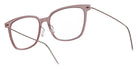 Lindberg 6625 54 - C20 PU12 #id:lnd6625c20pu12_s:290105