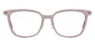 Lindberg 6625 54 - C20 PU9 #id:lnd6625c20pu9_s:234100