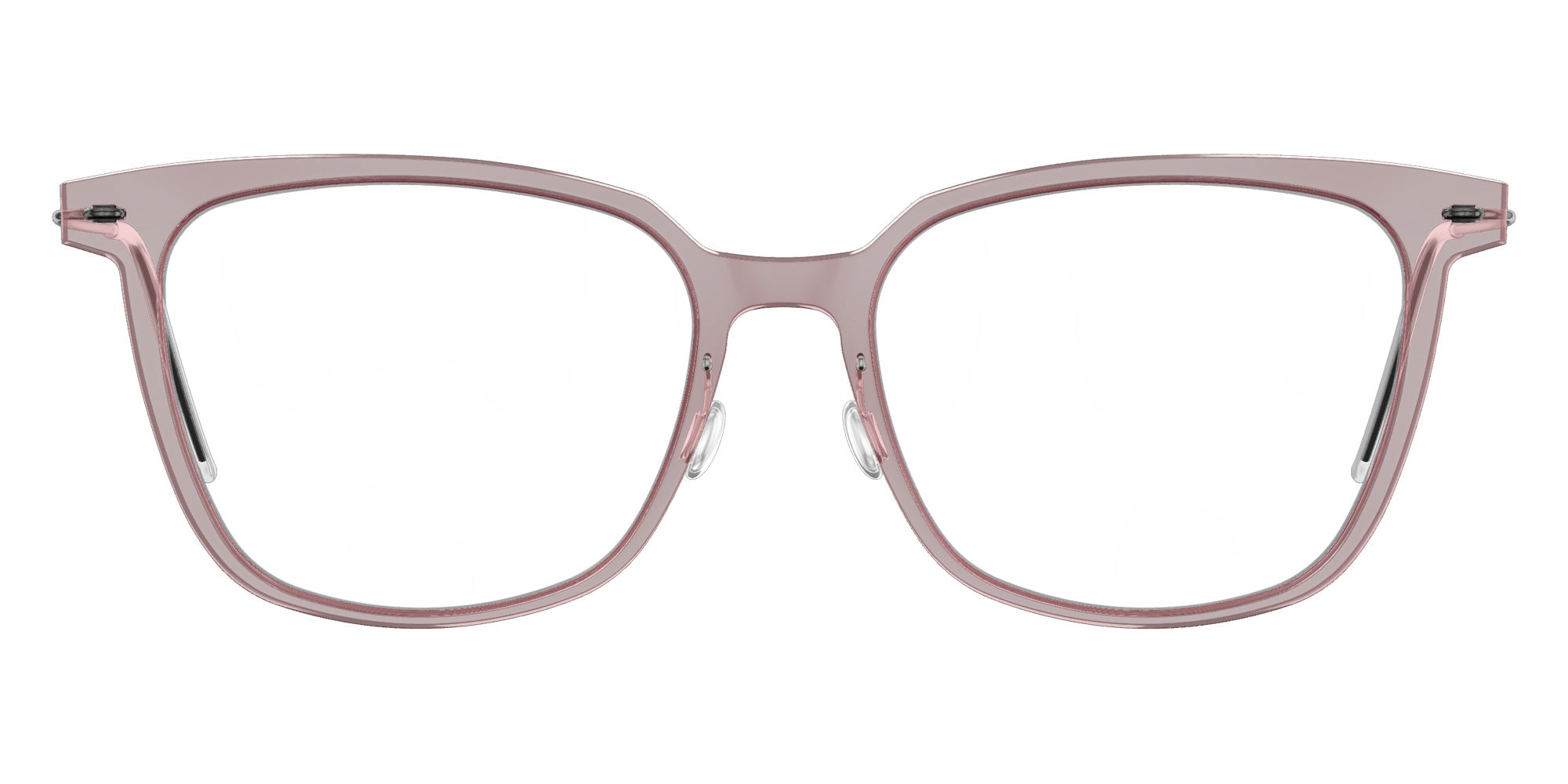 Lindberg 6625 54 - C20 PU9 #id:lnd6625c20pu9_s:234100