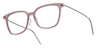Lindberg 6625 54 - C20 PU9 #id:lnd6625c20pu9_s:234105