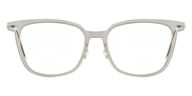 Lindberg - 6625 N.O.W. Titanium