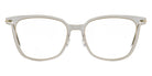 Lindberg 6625 54 - C21 PGT #id:lnd6625c21pgt_s:180100