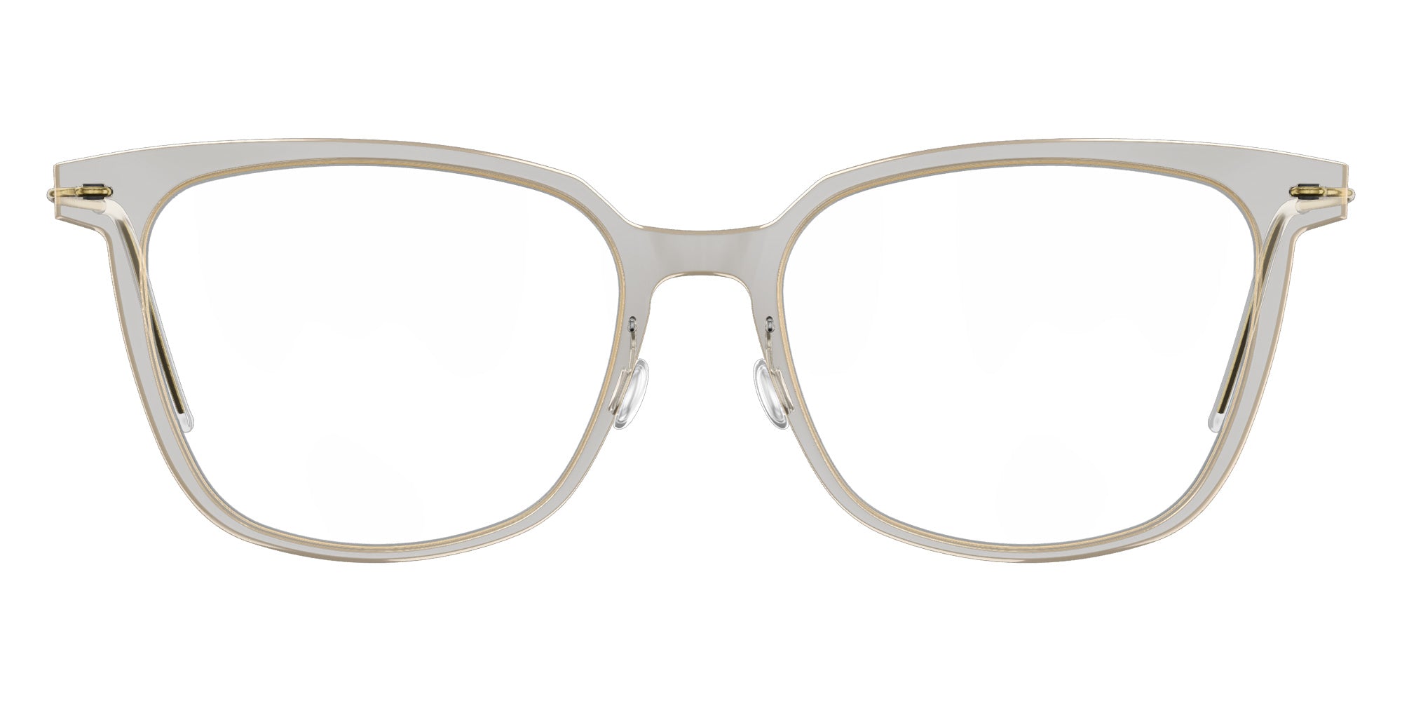 Lindberg 6625 54 - C21 PGT #id:lnd6625c21pgt_s:180100