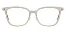 Lindberg 6625 54 - C21 PU12 #id:lnd6625c21pu12_s:292100