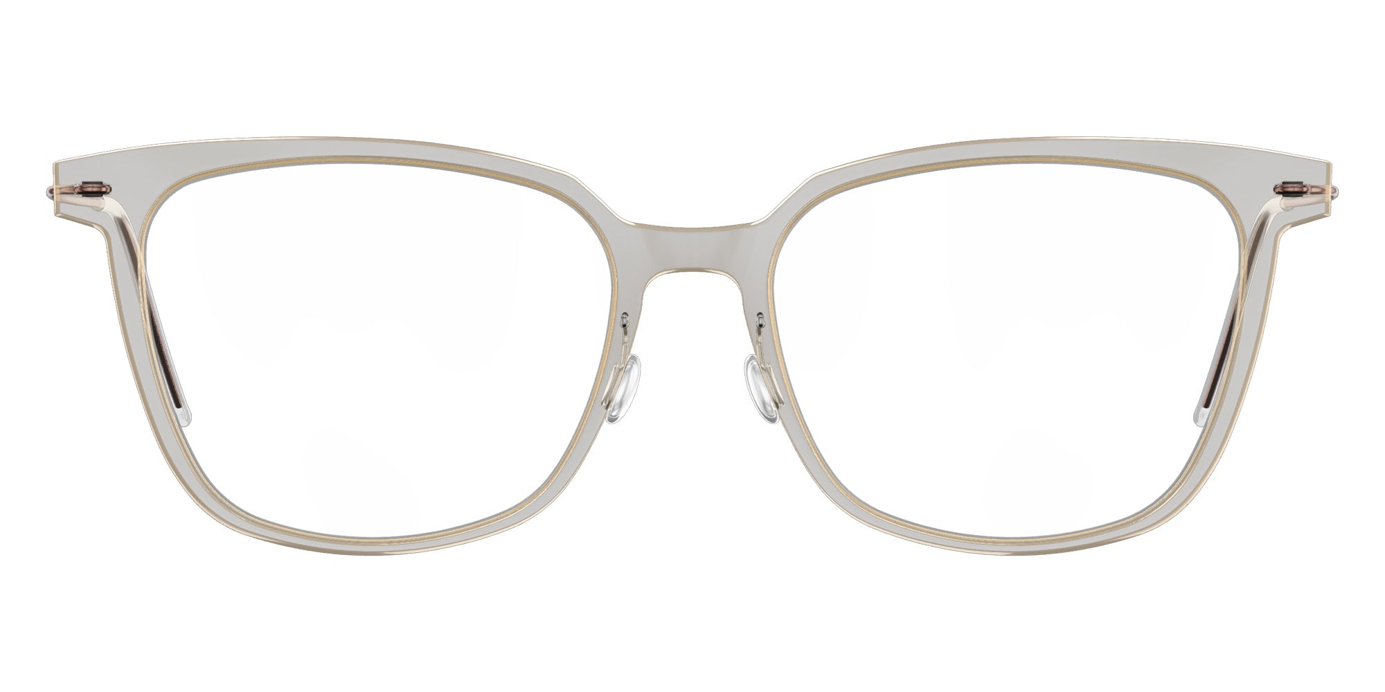 Lindberg 6625 54 - C21 PU12 #id:lnd6625c21pu12_s:292100