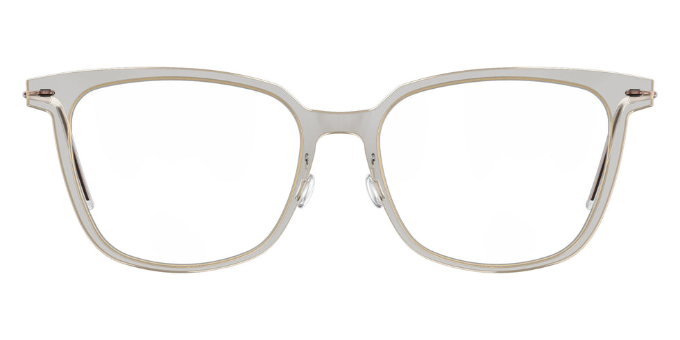 Lindberg 6625 54 - C21 PU12 #id:lnd6625c21pu12_s:292100