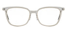 Lindberg 6625 54 - C21 PU9 #id:lnd6625c21pu9_s:236100