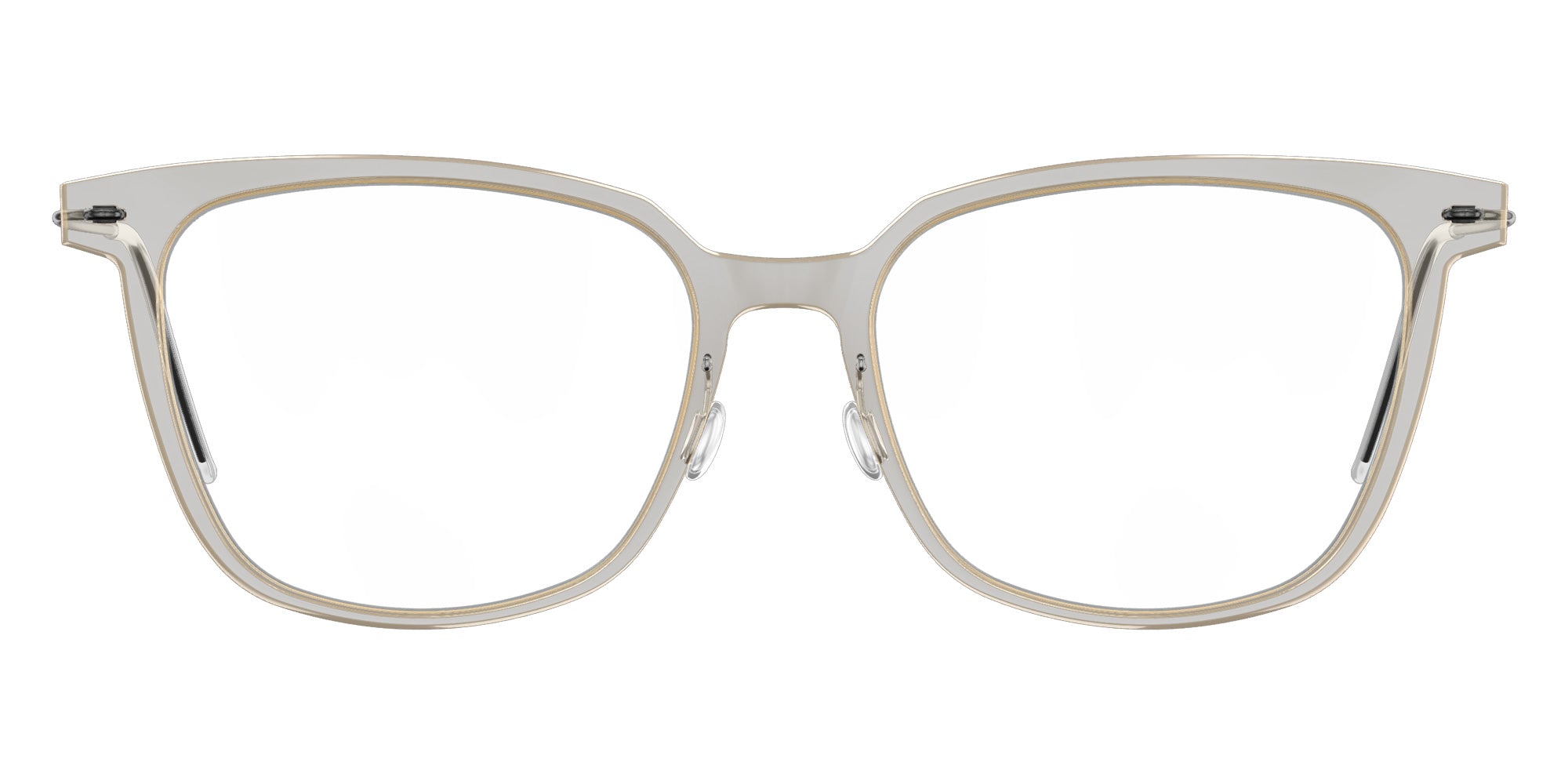 Lindberg 6625 54 - C21 PU9 #id:lnd6625c21pu9_s:236100