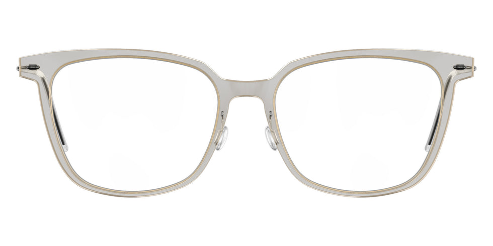 Lindberg 6625 54 - C21 PU9 #id:lnd6625c21pu9_s:236100