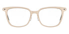 Lindberg 6625 54 - C21M P10 #id:lnd6625c21mp10_s:140100