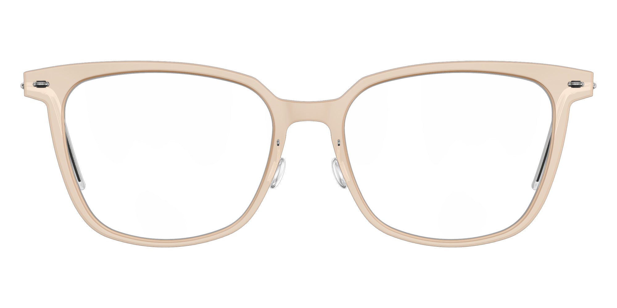 Lindberg 6625 54 - C21M P10 #id:lnd6625c21mp10_s:140100