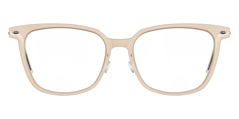 Lindberg 6625 54 - C21M P10 #id:lnd6625c21mp10_s:140100