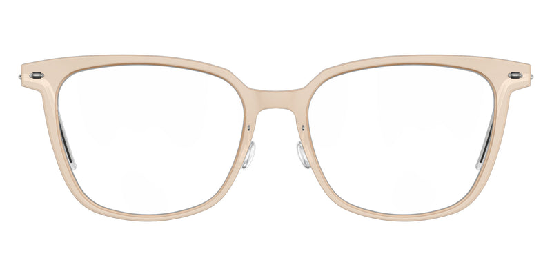 Lindberg - 6625 N.O.W. Titanium