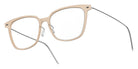 Lindberg 6625 54 - C21M P10 #id:lnd6625c21mp10_s:140105