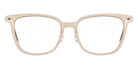 Lindberg 6625 54 - C21M PGT #id:lnd6625c21mpgt_s:196100