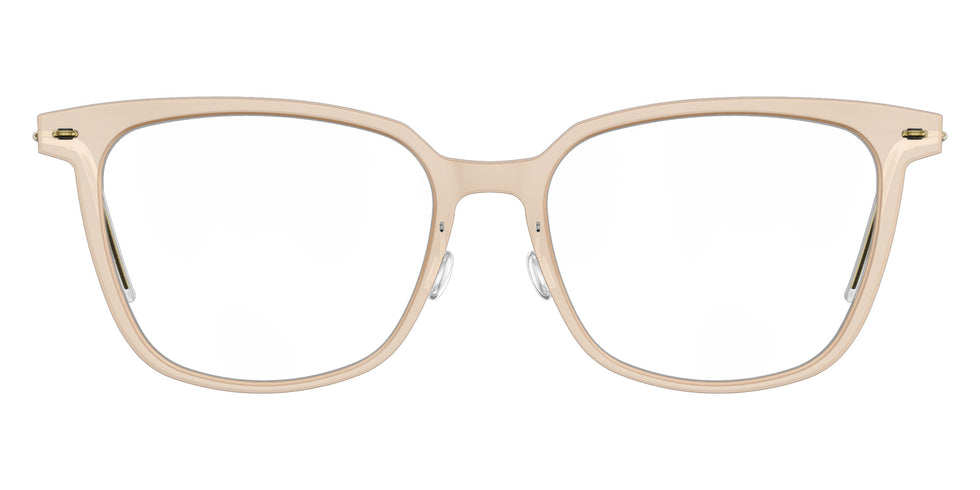 Lindberg 6625 54 - C21M PGT #id:lnd6625c21mpgt_s:196100