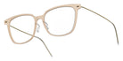 Lindberg 6625 54 - C21M PGT #id:lnd6625c21mpgt_s:196105