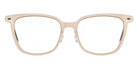 Lindberg 6625 54 - C21M PU12 #id:lnd6625c21mpu12_s:308100