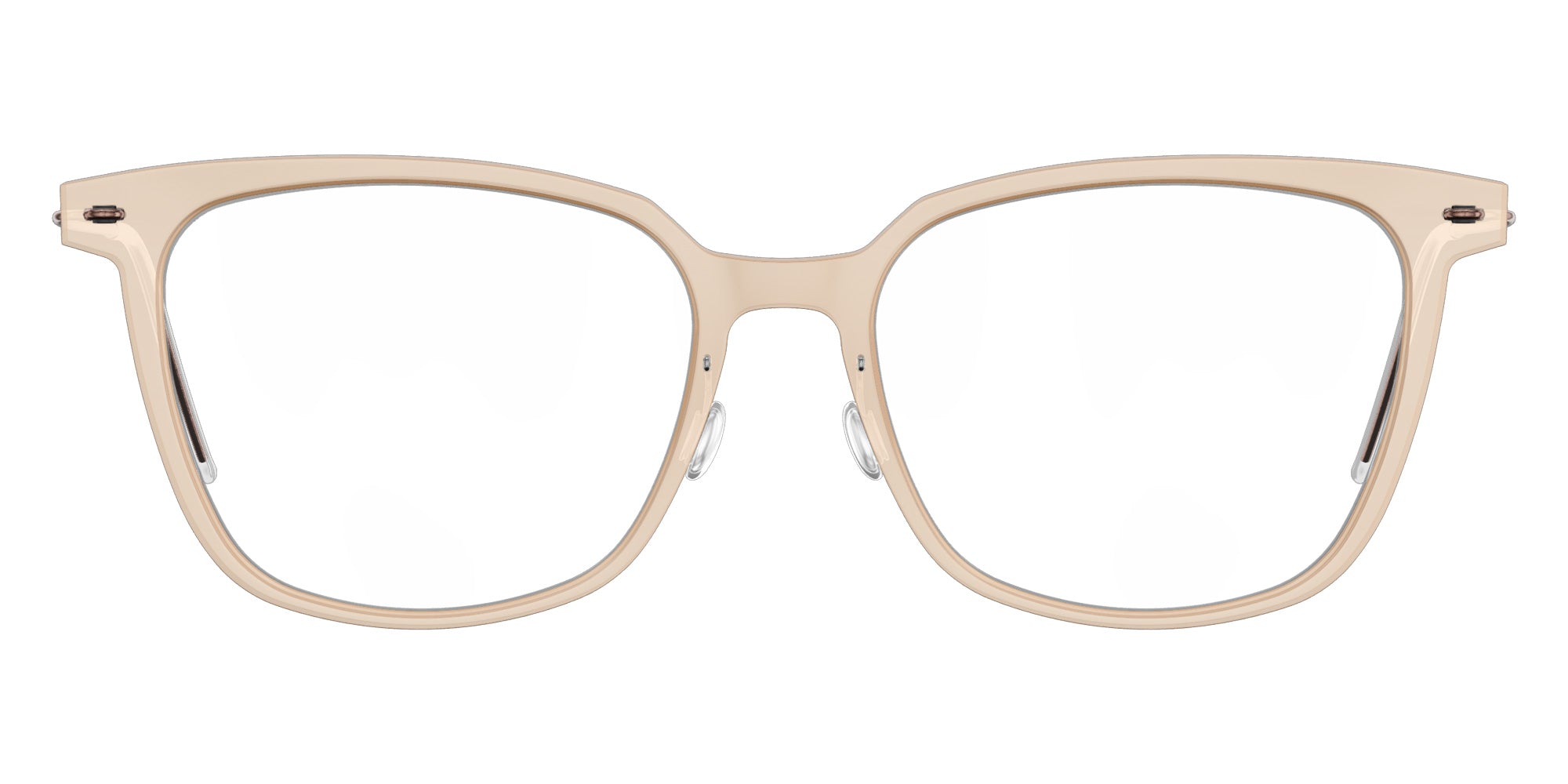 Lindberg 6625 54 - C21M PU12 #id:lnd6625c21mpu12_s:308100