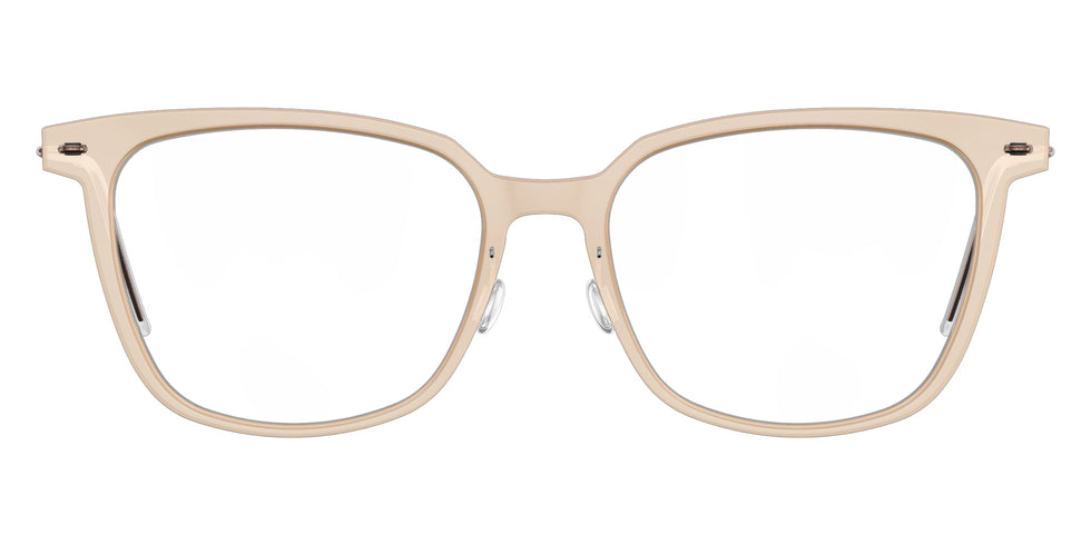 Lindberg 6625 54 - C21M PU12 #id:lnd6625c21mpu12_s:308100