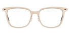 Lindberg 6625 54 - C21M PU9 #id:lnd6625c21mpu9_s:252100