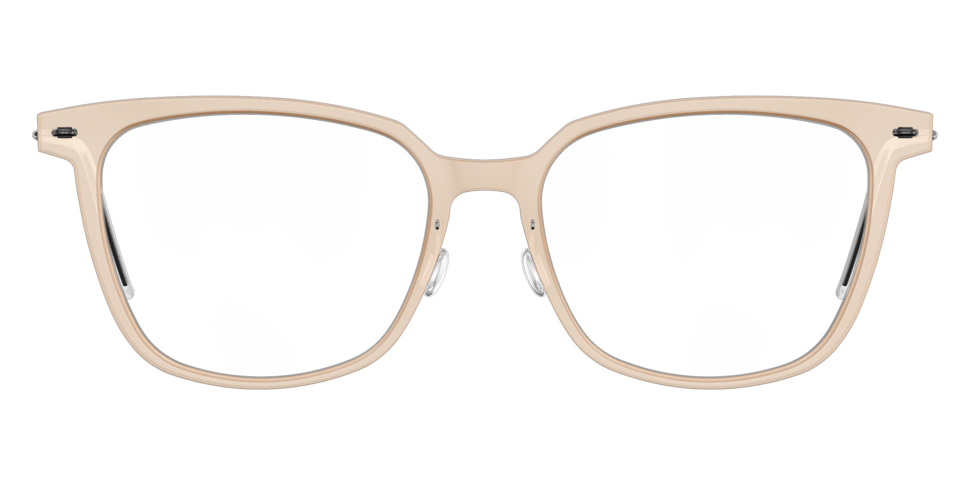 Lindberg 6625 54 - C21M PU9 #id:lnd6625c21mpu9_s:252100