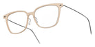 Lindberg 6625 54 - C21M PU9 #id:lnd6625c21mpu9_s:252105