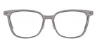 Lindberg 6625 54 - C22 P10 #id:lnd6625c22p10_s:126100