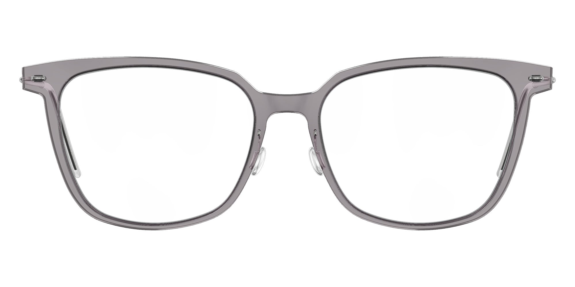 Lindberg 6625 54 - C22 P10 #id:lnd6625c22p10_s:126100