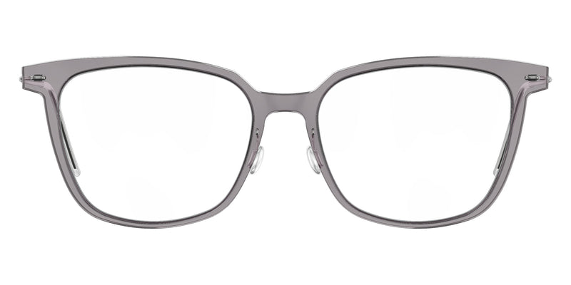 Lindberg - 6625 N.O.W. Titanium