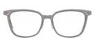 Lindberg 6625 54 - C22 PGT #id:lnd6625c22pgt_s:182100