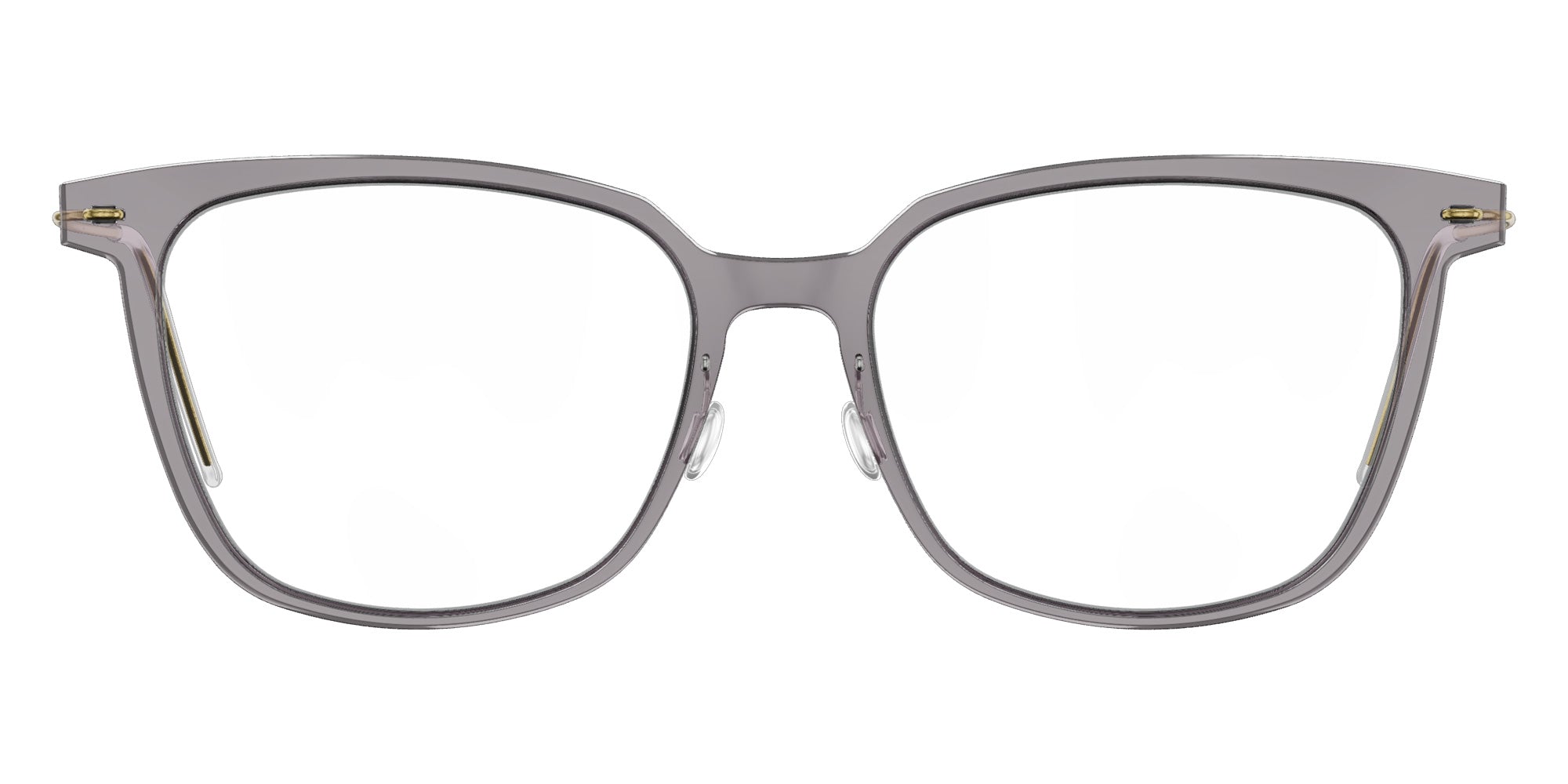 Lindberg 6625 54 - C22 PGT #id:lnd6625c22pgt_s:182100