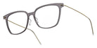 Lindberg 6625 54 - C22 PGT #id:lnd6625c22pgt_s:182105