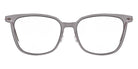 Lindberg 6625 54 - C22 PU12 #id:lnd6625c22pu12_s:294100